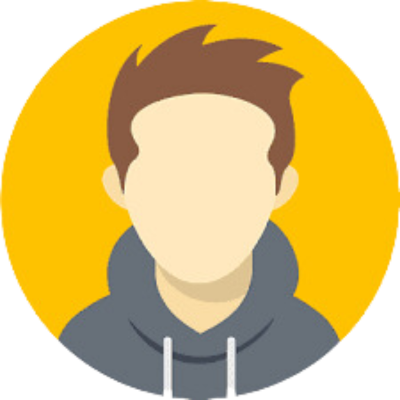 Juan Jose de la Torre